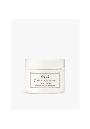 Fresh Crème Ancienne Soft Face Cream