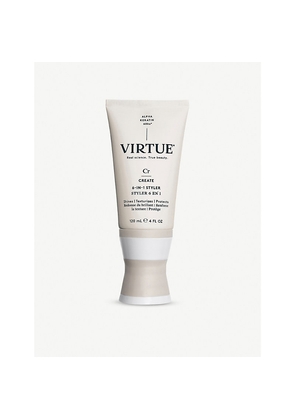 Virtue 6-In-1 Styler 120ml