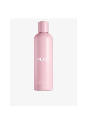 Kylie By Kylie Jenner Vanilla Milk Toner 236ml