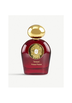 Tiziana Terenzi Tempel Extrait De Parfum 100ml