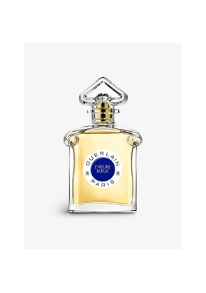 Guerlain L'Heure Bleue Eau De Toilette 75ml