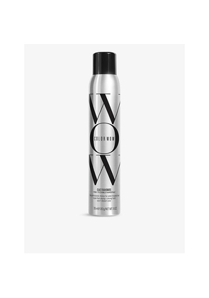 Color Wow Cult Favorite Firm + Flexible Hairspray
