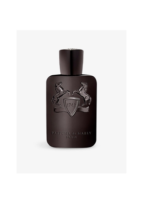 Mens Parfums De Marly Herod Eau De Parfum 125ml