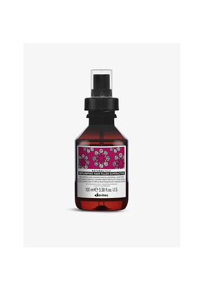 Davines Replumping Hair Filler Leave-In Treatment 100ml