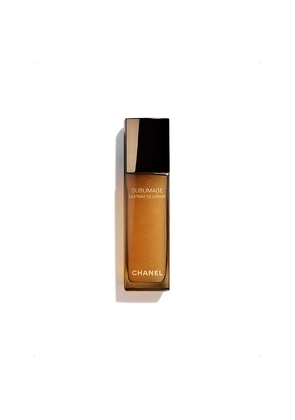Chanel Sublimage L'Extrait De Lotion 125ml