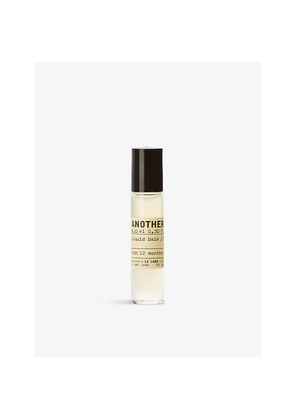 Womens Le Labo Another 13 Liquid Balm 9ml