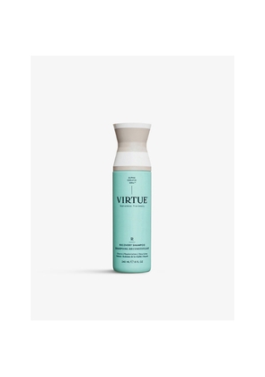 Virtue Recovery Shampoo 240ml