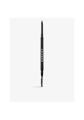 Morphe Micro Brow Pencil 0.08g