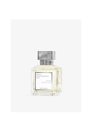 Maison Francis Kurkdjian Absolue Pour Le Matin Eau De Parfum 70ml