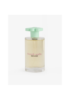 Mens Golf Le Fleur French Waltz Eau De Parfum 100ml