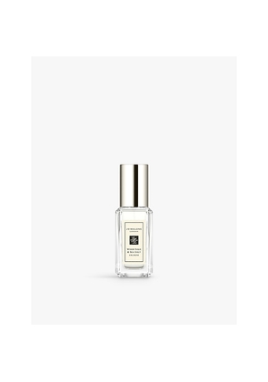 Jo Malone London Wood Sage and Sea Salt Cologne 9ml