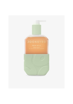 Joonbyrd Palm Wild Replenishing Hand Wash 300ml