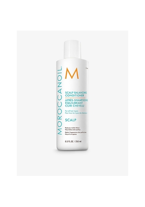 Moroccanoil Scalp Balancing Conditioner 250ml