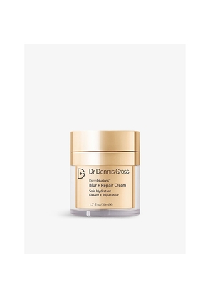 Dr Dennis Gross Skincare Derminfusions Blur + Repair Cream 50ml