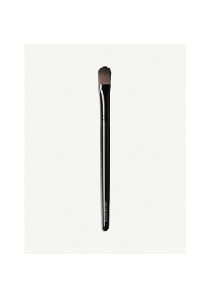 Laura Mercier Camouflage Powder Brush