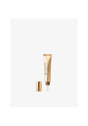 Dr Dennis Gross Skincare DerminfusionsTM Fill + Repair Eye Cream