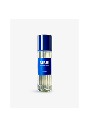 Bibbi Rainbow Rose Eau De Parfum 100ml
