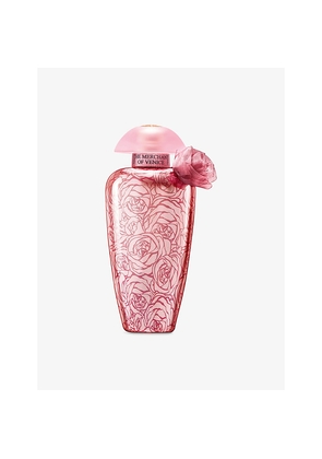 Womens The Merchant Of Venice Rosa Moceniga Elixir Eau De Parfum 100ml