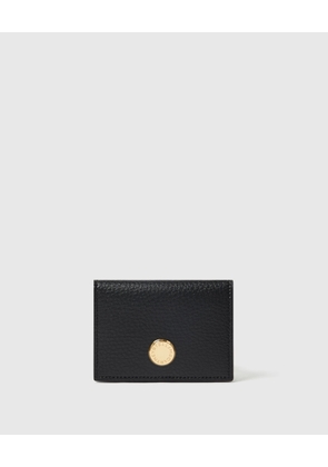 Stella McCartney - Logo Card Holder,