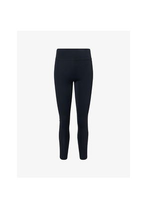 Womens Monday Acadia High-Rise Gym Leggings
