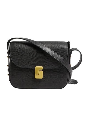 Bellissima mini bag