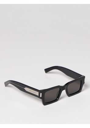Saint Laurent SL 572 acetate sunglasses