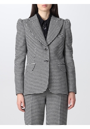 Jacket VIVETTA Woman color Black