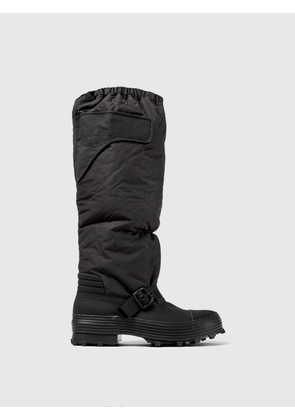 Boot CAMPERLAB Men color Black