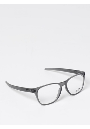 Optical Frames OAKLEY Men color Grey