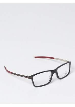 Optical Frames OAKLEY Men color Black