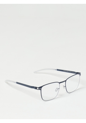 Yotam Mykita eyeglasses in ultra flexible metal