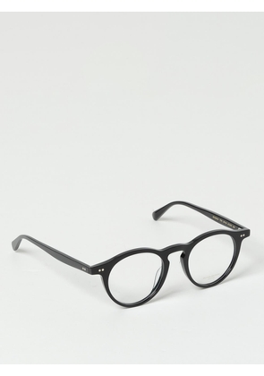 Oliver Peoples acetate eyeglasses