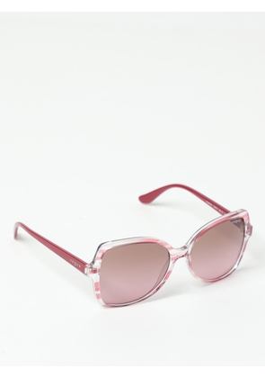 Vogue sunglasses in acetate