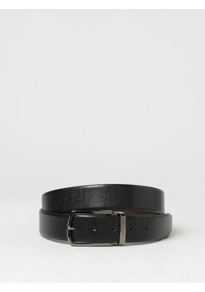 Belt BOSS Men color Black