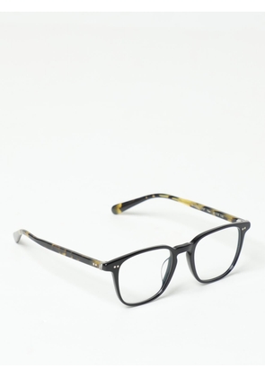 Oliver Peoples acetate eyeglasses