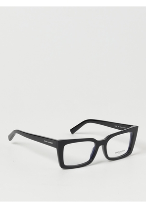 Saint Laurent SL 554 acetate eyeglasses