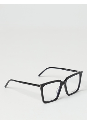 Saint Laurent acetate eyeglasses