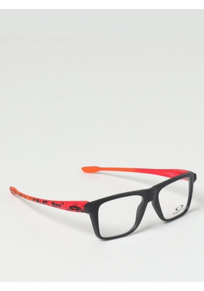 Oakley Bunt acetate eyeglasses