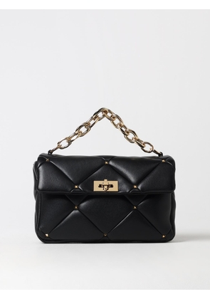 Shoulder Bag VALENTINO GARAVANI Woman color Black