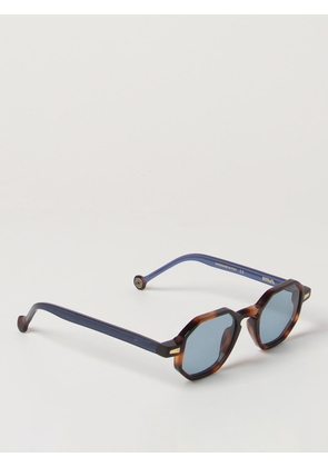 Rio Kyme sunglasses in acetate