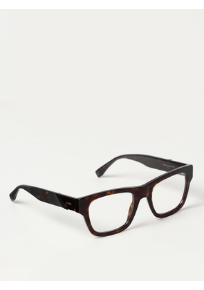 Optical Frames FENDI Men color Fa01