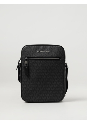 Shoulder Bag MICHAEL KORS Men color Black