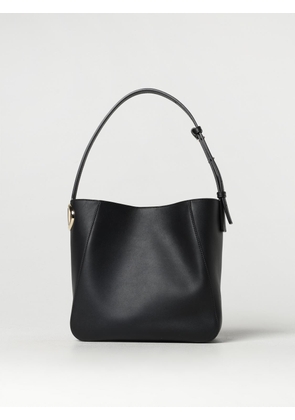 Shoulder Bag VALENTINO GARAVANI Woman color Black