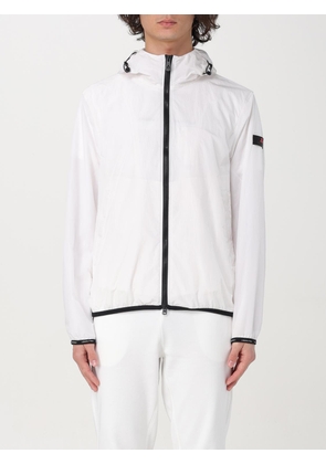 Jacket PEUTEREY Men color White
