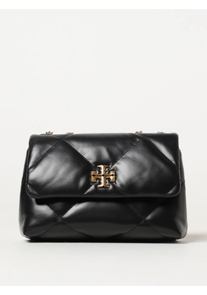 Shoulder Bag TORY BURCH Woman color Black