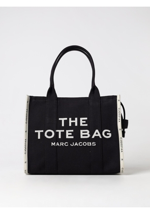 Tote Bag MARC JACOBS Woman color Black