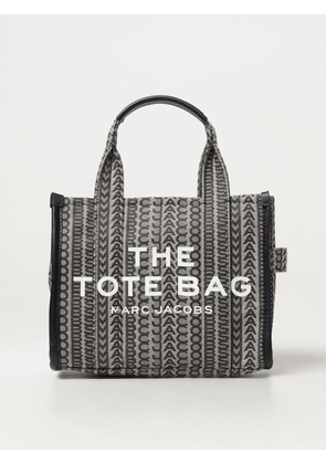 Handbag MARC JACOBS Woman color Beige