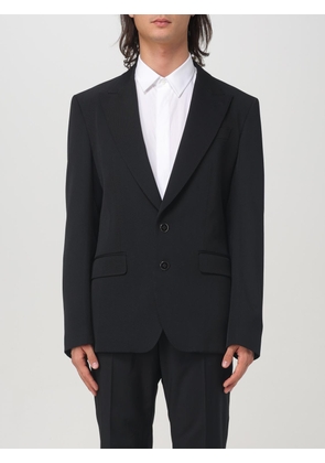 Jacket DOLCE & GABBANA Men color Black