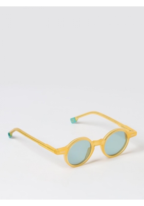 Sunglasses KYME Men color Turquoise