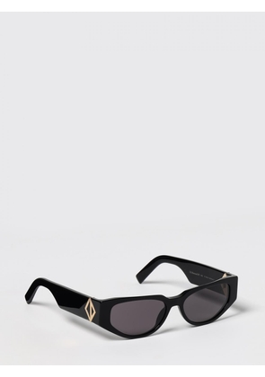 Sunglasses DIOR Woman color Black